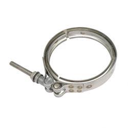 Picture of Clamp V Band