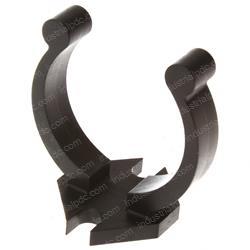 Picture of Hose Support