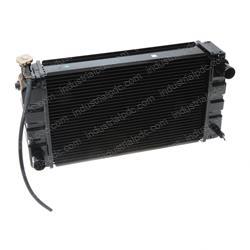 Picture of Radiator - Assy