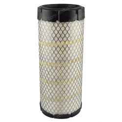 Picture of Filter - Air