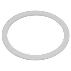 Picture of Ring-Back Up