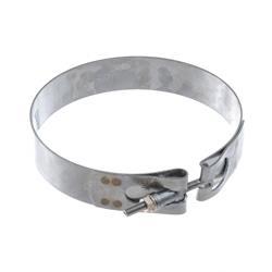 Picture of Clamp Band Scr