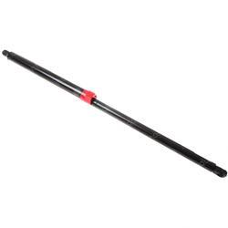 Picture of Spring - Gas