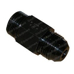 PARTSLIFT AA1054573 CONTROL - FLOW - HYDRAULIC