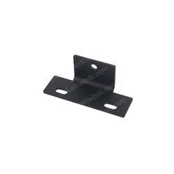 Picture of Bracket