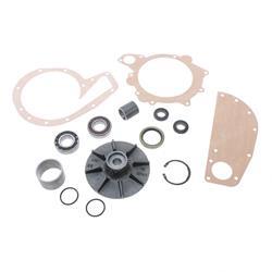 Picture of Seal Kit