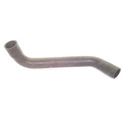 Picture of Hose - Upper Radiator