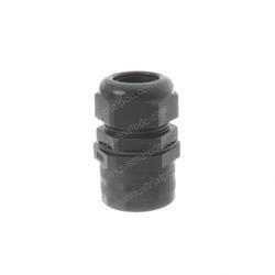 Picture of Straight Gland for Connector