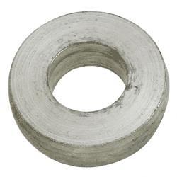 Picture of Bearing