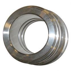 Replacement for Moffett 760.654 - Cylinder - Head Hydraulic