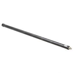 Picture of Hydraulic Cylinder