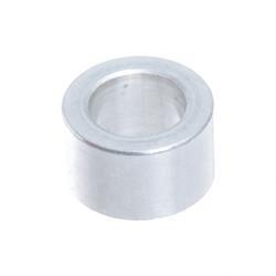 Picture of Spacer -  5/16od X 17ga -  Alum