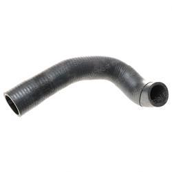 ALLIS CHALMERS/TUSK AC8775173 HOSE