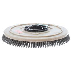 fp18000wix4110 BRUSH - 18 IN WIRE