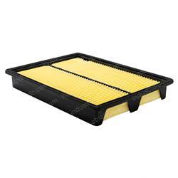 Picture of Filter - Panel