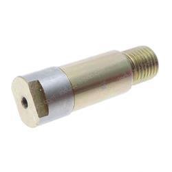 Picture of Pin