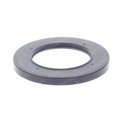 Picture of Seal Shaft
