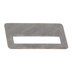 Picture of Shim -  Spacer