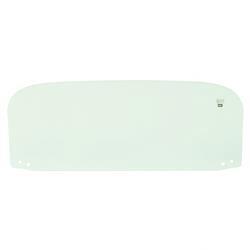 Picture of Lower Frontwindow-Green