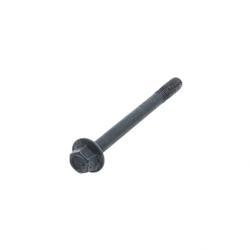 Picture of Bolt Flange