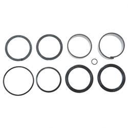 PARTSLIFT AA1027820 SEAL KIT - LIFT CYLINDER