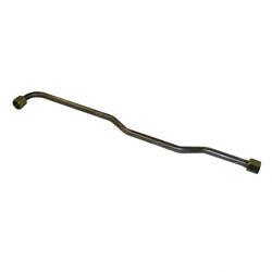 Picture of Hydraulic Tube Assembly