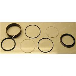 Picture of Seal Kit - Lift Cylinder