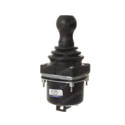 Picture of Controller - 2 Axis Joystick