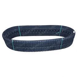 Picture of Track - Rubber 400x86x52