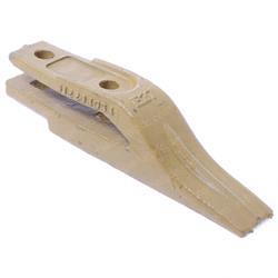 Picture of Bucket - Teeth