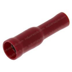 Picture of Socket