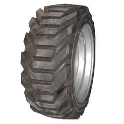 Picture of Tire/Wheel Ff