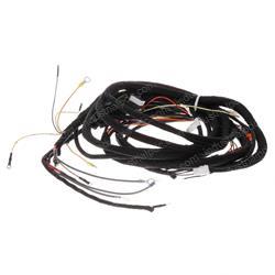 Picture of Wire Harness 600 Mtb
