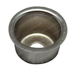 Picture of Cup