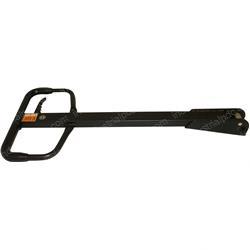 Picture of Handle Assembly - Cgh25