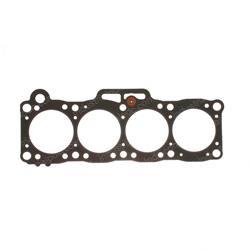 Picture of Gasket - Head