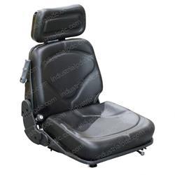 Picture of Seat