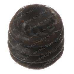 Picture of Screw Set Soc Cup Pt