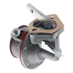 Picture of Pump - Fuel Transfer