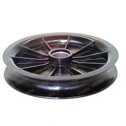Toyota 68804-25160-71 Pulley Fr