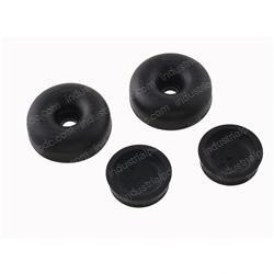 Picture of Repair Kit - Wheel Cylinder