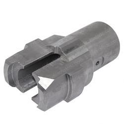 Picture of Guide Block