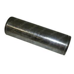 Picture of Pin Extend Cyl Rod End