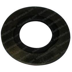 Picture of Washer - Cd Spring