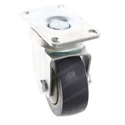 Picture of Caster Swivel 3