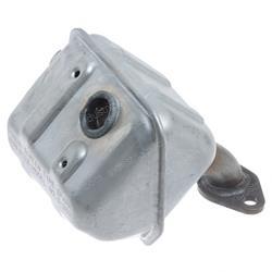 Picture of Muffler