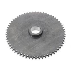 Picture of Sprkt 60t Dbl #35 Splined
