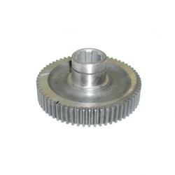 Picture of Gear - Drive