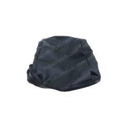 Picture of Flexseat Cushion Cover Bac Kit