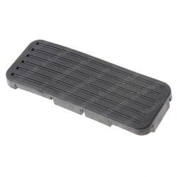 Picture of Pad-Pedal-Mat
